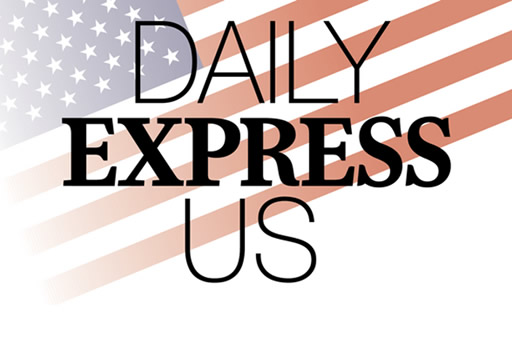 Daily Express US