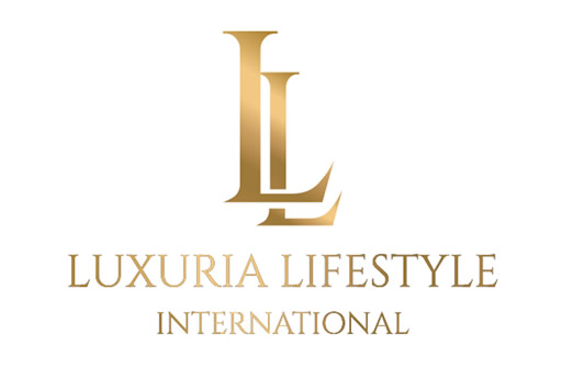 Luxuria Lifestyle International
