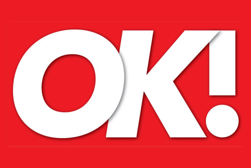 OK!