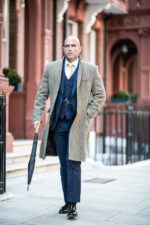 SN110 Simon Newton Knightsbridge