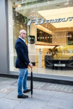 SN100 Simon Newton Knightsbridge