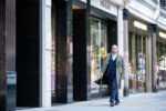 SN112 Simon Newton Knightsbridge