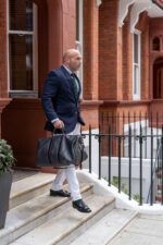 SN007 Image credit: Wingnut Photography