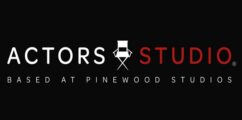 Actors Studio