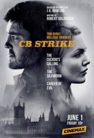 CB Strike