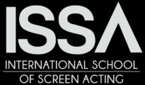 ISSA | International School of Screen Acting