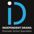 Independent Drama