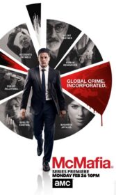McMafia