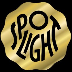 Simon Newton Spotlight Profile